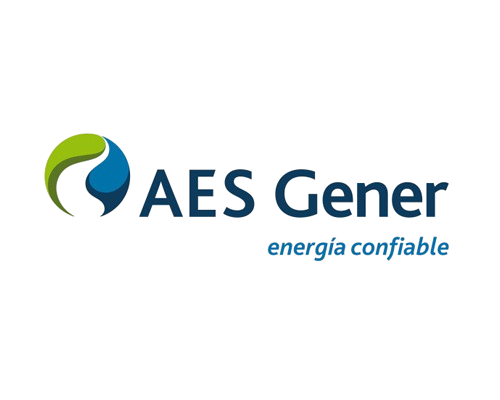 AES Gener