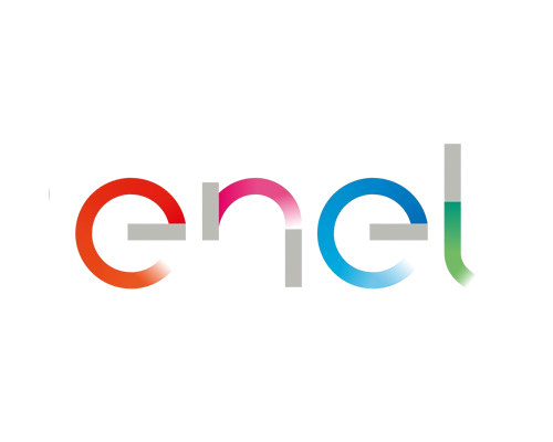 Enel