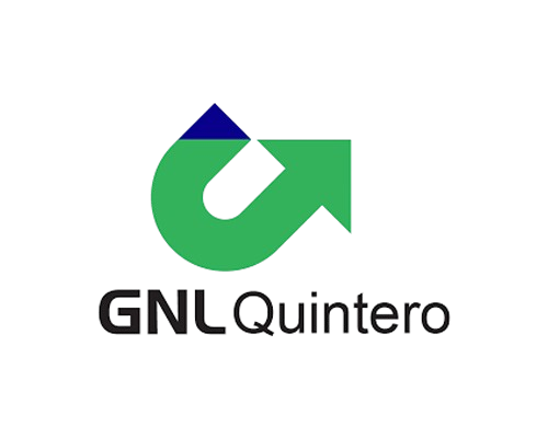GNL Quintero