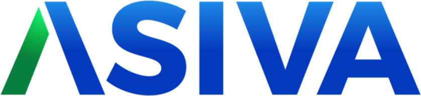 ASIVA — Asociación de Empresas Región de Valparaíso