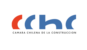 Cámara Chilena de la Construcción